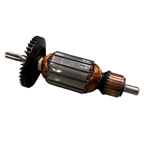 Induzido para Furadeira de Impacto GSB13 127V - 1604010B3U - Bosch