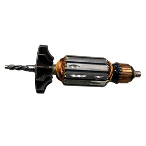 Induzido Para Furadeira DW107 110V - 151244-01 - Dewalt Induzido Para Furadeira DW107 110V - 151244-01 - Dewalt