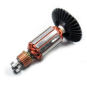 Induzido para Lixadeira 220 - 240V - 2604011028 - Bosch