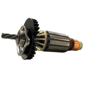 Induzido Para Martelete D25123 220V - N081737 - Dewalt