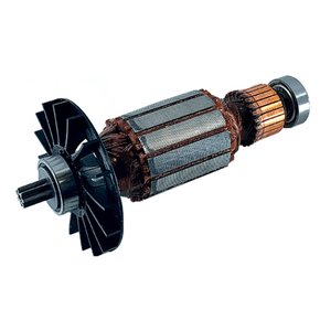 Induzido para Martelo 11251 230V - 1614010711 - Bosch