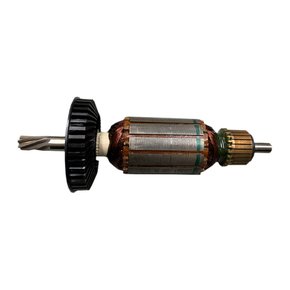 Induzido para Martelo 1436 220V - 2604010629 - Bosch