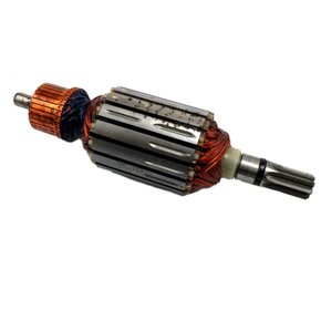 Induzido Para Martelo Demolidor D25980 220V - 494578-01 - Dewalt