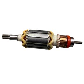 Induzido Para Martelo HR4001C 220V - 513633-7 - Makita