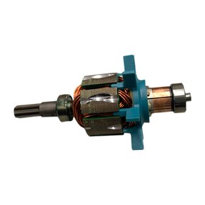 Induzido Para Parafusadeira 6980FD - 619084-3 - Makita Induzido Para Parafusadeira 6980FD - 619084-3 - Makita
