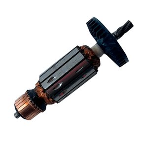 Induzido para Serra Circular 127V - F000605111 - Bosch