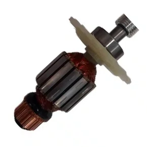 Induzido Para Serra Esquadria DW718 220V - N030189SV - Dewalt