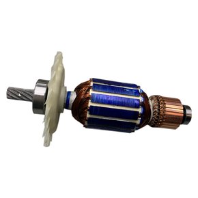 Induzido para Serra Meia Esquadria DW713 220V - 623917-00 - Dewalt