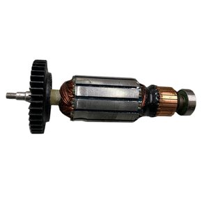 Induzido/ Rotor 110V - 398076-00 - Dewalt