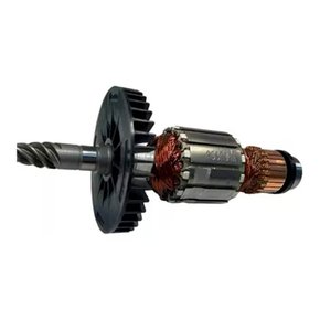Induzido/ Rotor 110V - 513596-7 - Makita