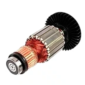 Induzido/ Rotor 110V - 516916-4 - Makita