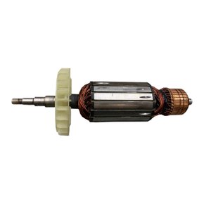 Induzido/ Rotor 110V - 569351-01 - Dewalt Induzido/ Rotor 110V - 569351-01 - Dewalt