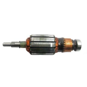 Induzido/ Rotor 110V F.L para D26451 - 624309-02SV - Dewalt