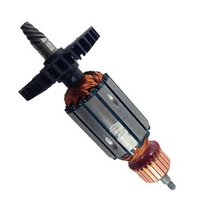 Induzido/ Rotor 110V - N466197S - Dewalt