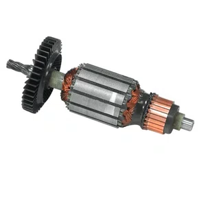 Induzido/ Rotor 120V 6 Dentes - 176853-00 - Dewalt