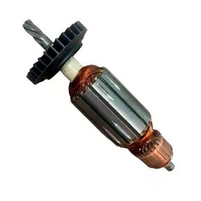 Induzido/ Rotor 120V para Serra Tico-Tico DW321 - 402061-01 - Dewalt