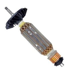Induzido/ Rotor 127V - 1604010BP8 - Bosch