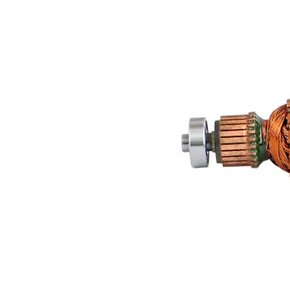 Induzido/ Rotor 127V - 2604011911 - Bosch