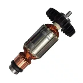 Induzido/ Rotor 127V - 513876-1 - Makita