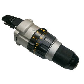 Induzido/ Rotor 18V Transmissão e Mandril - N211314 - Dewalt Induzido/ Rotor 18V Transmissão e Mandril - N211314 - Dewalt