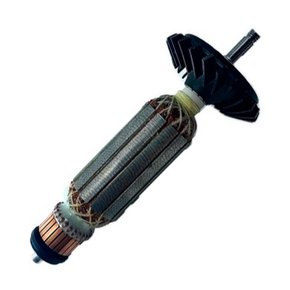 Induzido/ Rotor 220V - 1604010BN1 - Bosch