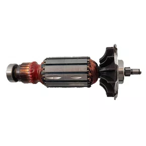 Induzido/ Rotor 220V - 185982-00 - Dewalt