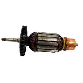 Induzido/ Rotor 220V - 187411-01S - Dewalt