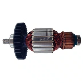 Induzido/ Rotor 220V - 510068-3 - Makita Induzido/ Rotor 220V - 510068-3 - Makita