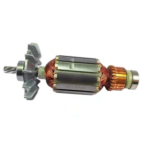 Induzido/ Rotor 220V - 512613-0 - Makita