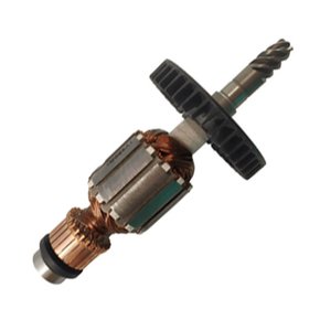 Induzido/ Rotor 220V - 513898-1 - Makita