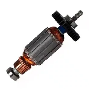 Induzido/ Rotor 220V - 515158-7 - Makita