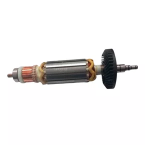 Induzido/ Rotor 220V - 515208-8 - Makita