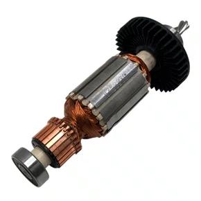 Induzido/ Rotor 220V - 515893-7 - Makita