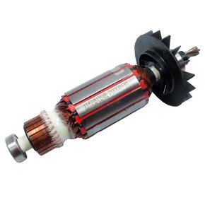 Induzido/ Rotor 220V - 90592489 - Dewalt Induzido/ Rotor 220V - 90592489 - Dewalt