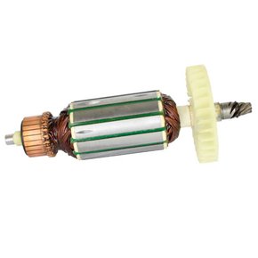 Induzido/ Rotor 220V F.L - 5140013-53 - Black & Decker