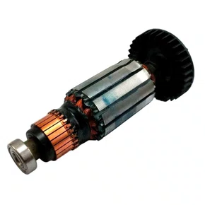 Induzido/ Rotor 220V - N225697 - Dewalt