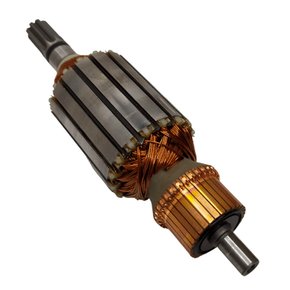 Induzido/ Rotor 220V - N500466 - Dewalt