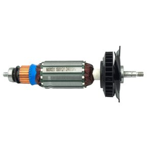 Induzido/ Rotor 220V - N561808 - Dewalt Induzido/ Rotor 220V - N561808 - Dewalt