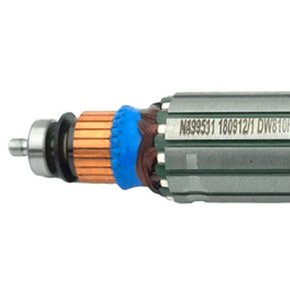 induzido-rotor-220v-n561808-