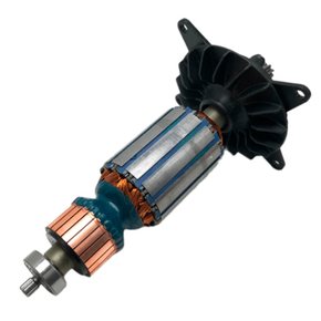 Induzido/ Rotor 220V - N584772 - Dewalt