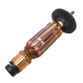 Induzido/ Rotor 220V - NA121482 - Dewalt