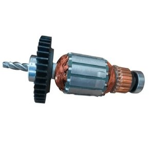 Induzido/ Rotor 220V para DWD014-B2 - N869188 - Dewalt