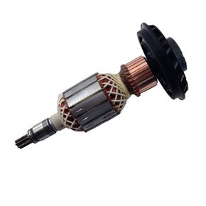 Induzido/ Rotor 220V para Martelo GSH 11 - Bosch