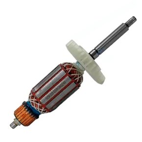Induzido/ Rotor 220V para MLP750 - 29114257 - Menegotti