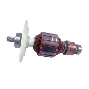 Induzido/ Rotor 220V para STSC1718-B2 - 90586786 - Dewalt Induzido/ Rotor 220V para STSC1718-B2 - 90586786 - Dewalt