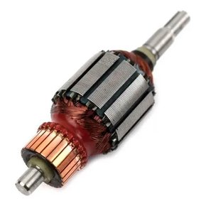 Induzido/ Rotor 220V "SC" - N457032S - Dewalt