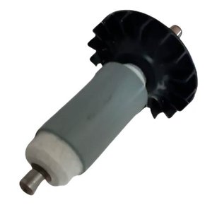 Induzido/ Rotor - 619293-4 - Makita