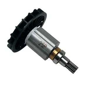 Induzido/ Rotor - 619626-3 - Makita