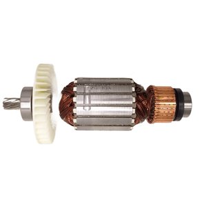 Induzido/ Rotor Completo 110V - 516716-2 - Makita
