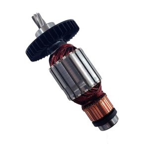 Induzido/ Rotor Completo 110V - 516816-8 - Makita